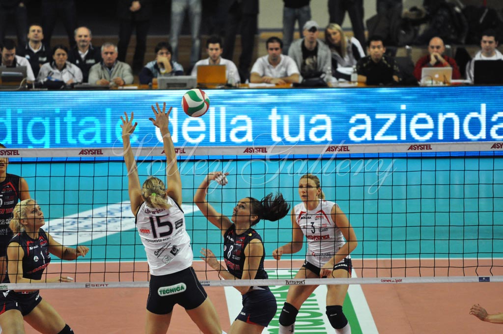 Asystel NO Villa Cortese (23)